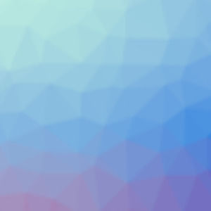 Meet your Posher, Jade